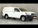 Toyota Hilux 2.4GD single cab S (aircon) - Thumbnail 1