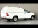 Toyota Hilux 2.4GD single cab S (aircon) - Thumbnail 2