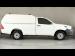 Toyota Hilux 2.4GD single cab S (aircon) - Thumbnail 3