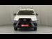 Toyota Hilux 2.4GD single cab S (aircon) - Thumbnail 4