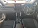 Toyota Corolla Cross 1.8 Xi - Thumbnail 6
