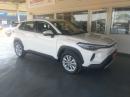Thumbnail Toyota Corolla Cross 1.8 Xi