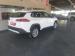 Toyota Corolla Cross 1.8 Xi - Thumbnail 2