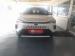 Toyota Corolla Cross 1.8 Xi - Thumbnail 4