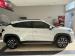 Toyota Starlet Cross 1.5 XR auto - Thumbnail 3
