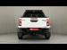 Toyota Hilux 2.8GD-6 double cab 4x4 GR-Sport - Thumbnail 5