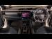 Toyota Hilux 2.8GD-6 double cab 4x4 GR-Sport - Thumbnail 6