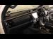 Toyota Hilux 2.8GD-6 double cab 4x4 GR-Sport - Thumbnail 7
