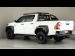 Toyota Hilux 2.8GD-6 double cab 4x4 GR-Sport - Thumbnail 8