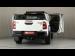 Toyota Hilux 2.8GD-6 double cab 4x4 GR-Sport - Thumbnail 9