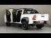 Toyota Hilux 2.8GD-6 double cab 4x4 GR-Sport - Thumbnail 10