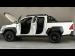 Toyota Hilux 2.8GD-6 double cab 4x4 GR-Sport - Thumbnail 11