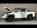 Toyota Hilux 2.8GD-6 double cab 4x4 GR-Sport - Thumbnail 12