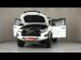 Toyota Hilux 2.8GD-6 double cab 4x4 GR-Sport - Thumbnail 13