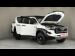 Toyota Hilux 2.8GD-6 double cab 4x4 GR-Sport - Thumbnail 14