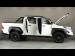 Toyota Hilux 2.8GD-6 double cab 4x4 GR-Sport - Thumbnail 15