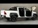 Toyota Hilux 2.8GD-6 double cab 4x4 GR-Sport - Thumbnail 16
