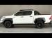 Toyota Hilux 2.8GD-6 double cab 4x4 GR-Sport - Thumbnail 17
