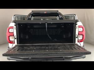Toyota Hilux 2.8GD-6 double cab 4x4 GR-Sport - Image 18