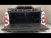 Toyota Hilux 2.8GD-6 double cab 4x4 GR-Sport - Thumbnail 18