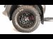 Toyota Hilux 2.8GD-6 double cab 4x4 GR-Sport - Thumbnail 19