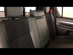 Toyota Hilux 2.8GD-6 double cab 4x4 GR-Sport - Image 20