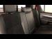 Toyota Hilux 2.8GD-6 double cab 4x4 GR-Sport - Thumbnail 20