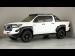 Toyota Hilux 2.8GD-6 double cab 4x4 GR-Sport - Thumbnail 22