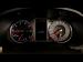 Toyota Hilux 2.8GD-6 double cab 4x4 GR-Sport - Thumbnail 23