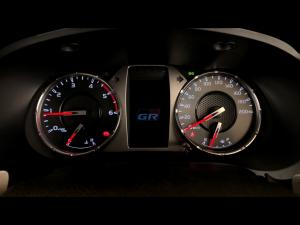 Toyota Hilux 2.8GD-6 double cab 4x4 GR-Sport - Image 23