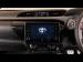Toyota Hilux 2.8GD-6 double cab 4x4 GR-Sport - Thumbnail 24