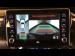 Toyota Hilux 2.8GD-6 double cab 4x4 GR-Sport - Thumbnail 25
