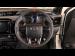 Toyota Hilux 2.8GD-6 double cab 4x4 GR-Sport - Thumbnail 26