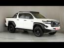 Thumbnail Toyota Hilux 2.8GD-6 double cab 4x4 GR-Sport