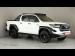 Toyota Hilux 2.8GD-6 double cab 4x4 GR-Sport - Thumbnail 1