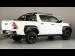 Toyota Hilux 2.8GD-6 double cab 4x4 GR-Sport - Thumbnail 2