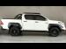 Toyota Hilux 2.8GD-6 double cab 4x4 GR-Sport - Thumbnail 3