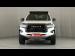 Toyota Hilux 2.8GD-6 double cab 4x4 GR-Sport - Thumbnail 4