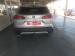 Toyota Corolla Cross 1.8 Hybrid XR - Thumbnail 5