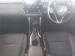Toyota Corolla Cross 1.8 Hybrid XR - Thumbnail 6
