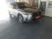 Toyota Corolla Cross 1.8 Hybrid XR - Thumbnail 1