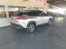 Toyota Corolla Cross 1.8 Hybrid XR - Thumbnail 2