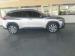 Toyota Corolla Cross 1.8 Hybrid XR - Thumbnail 3