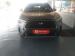 Toyota Corolla Cross 1.8 Hybrid XR - Thumbnail 4