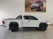 Toyota Hilux 2.8GD-6 Xtra cab 4x4 Legend auto - Thumbnail 5