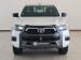 Toyota Hilux 2.8GD-6 Xtra cab 4x4 Legend auto - Thumbnail 6