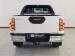 Toyota Hilux 2.8GD-6 Xtra cab 4x4 Legend auto - Thumbnail 7