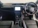 Toyota Hilux 2.8GD-6 Xtra cab 4x4 Legend auto - Thumbnail 9