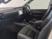 Toyota Hilux 2.8GD-6 Xtra cab 4x4 Legend auto - Thumbnail 11