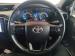 Toyota Hilux 2.8GD-6 Xtra cab 4x4 Legend auto - Thumbnail 12